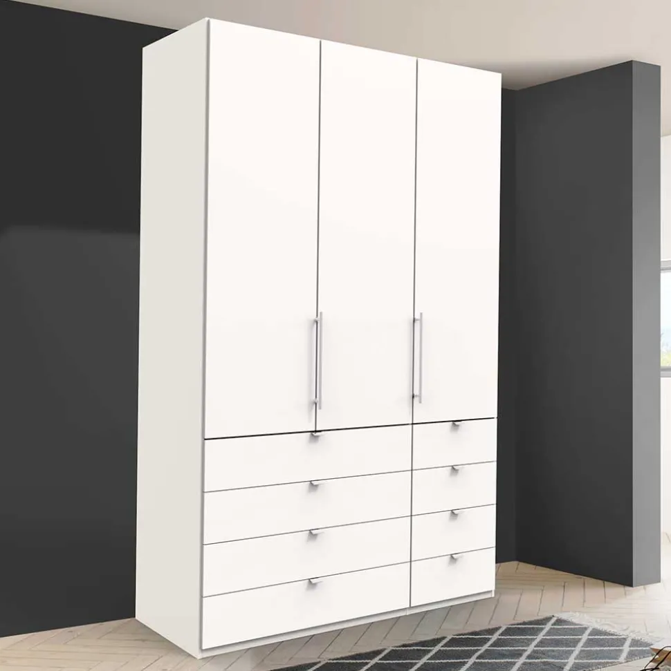 Jugendkleiderschrank Emiliano