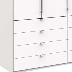 Jugendkleiderschrank Emiliano