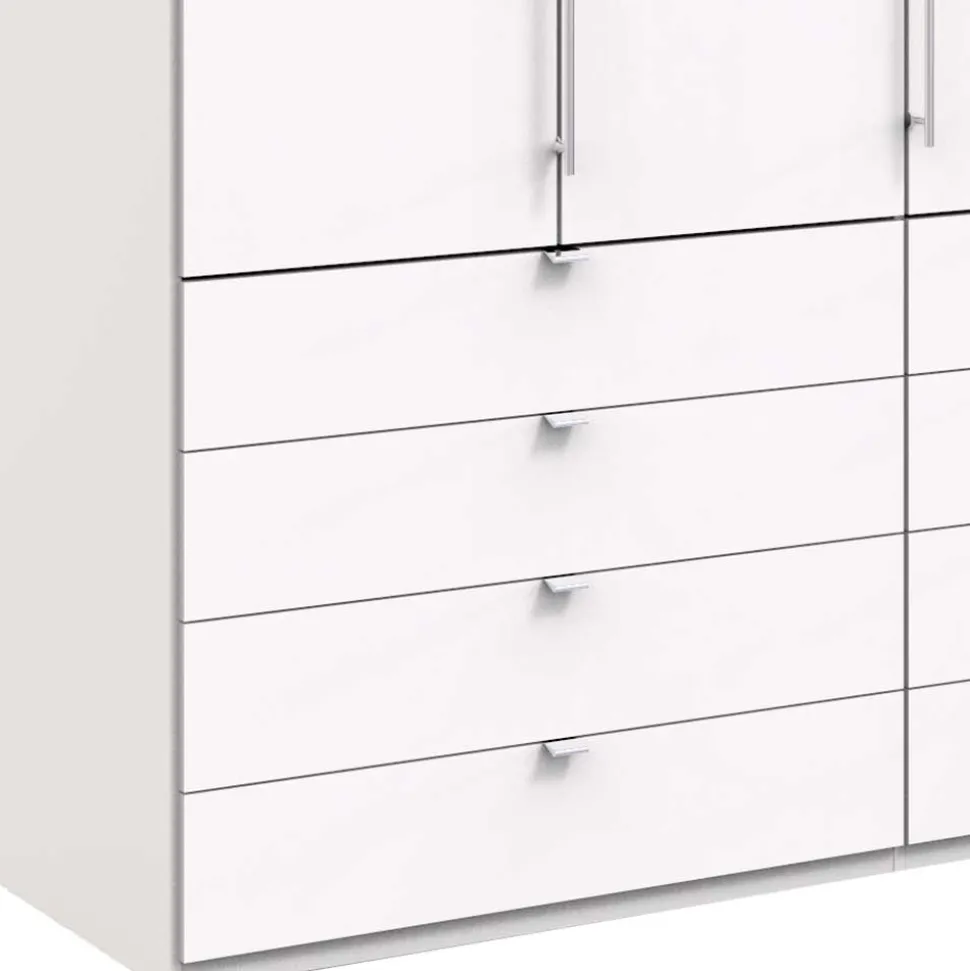 Jugendkleiderschrank Emiliano