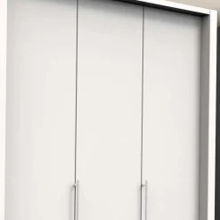 Jugendkleiderschrank Emiliano