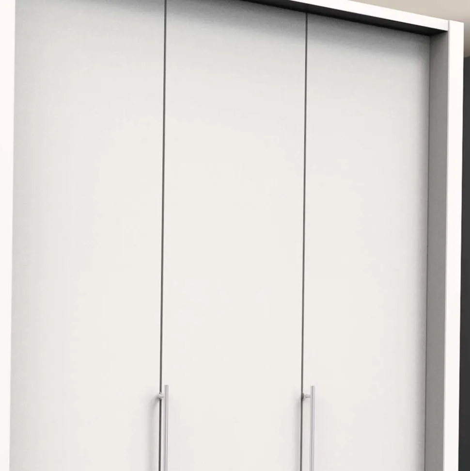 Jugendkleiderschrank Emiliano
