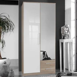 Jugendkleiderschrank Fashiona