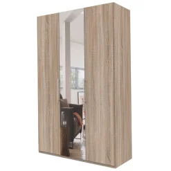 Jugendkleiderschrank Gehvonda