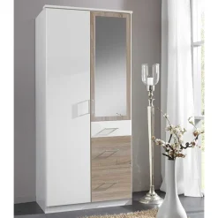 Jugendkleiderschrank Georgia