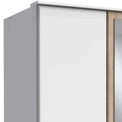 Jugendkleiderschrank Georgia
