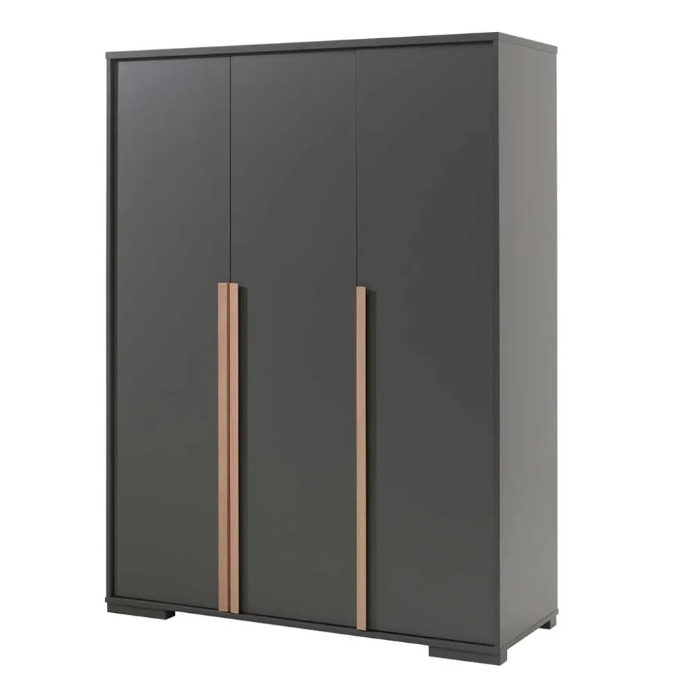 Jugendkleiderschrank Goressan