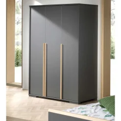 Jugendkleiderschrank Goressan