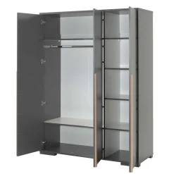 Jugendkleiderschrank Goressan