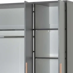 Jugendkleiderschrank Goressan