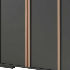 Jugendkleiderschrank Goressan