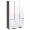 Jugendkleiderschrank Jamy