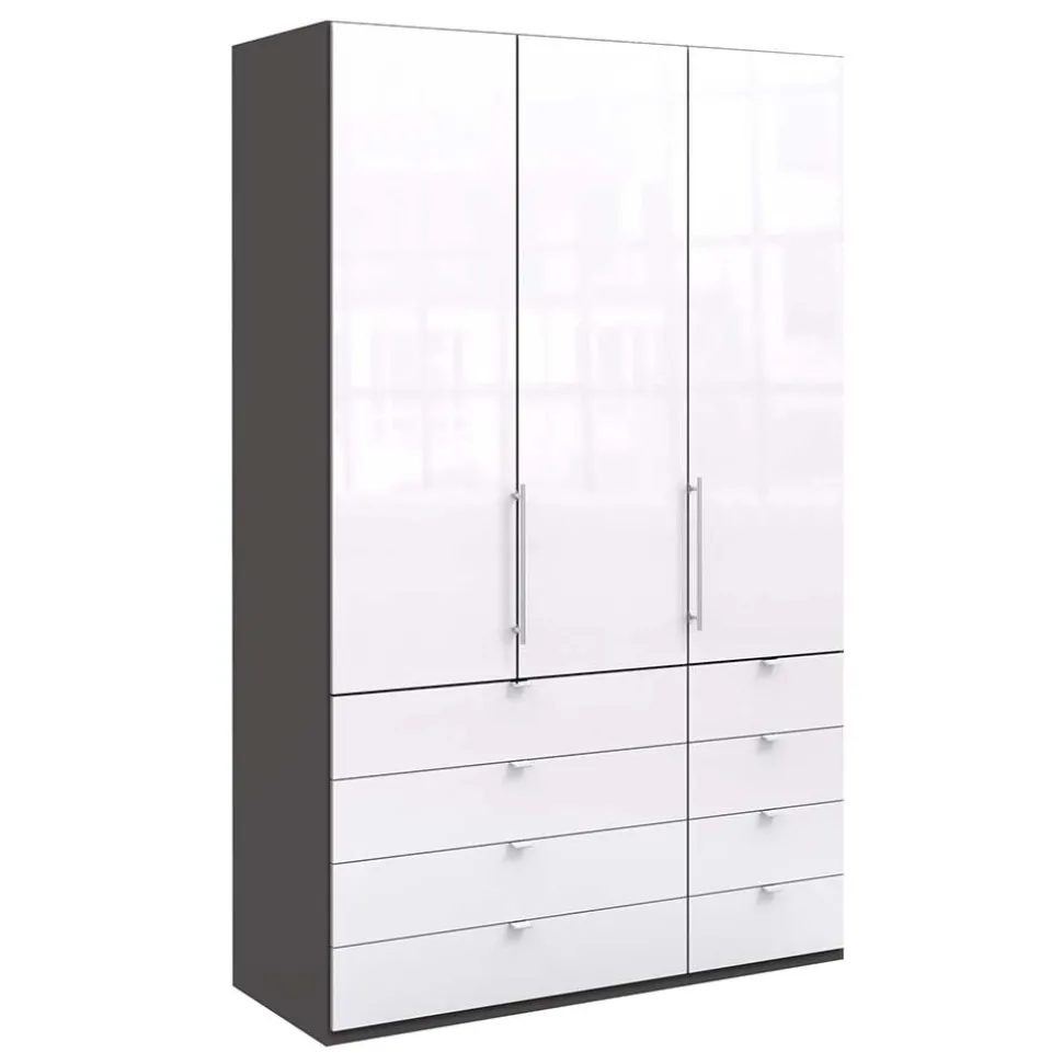 Jugendkleiderschrank Jamy