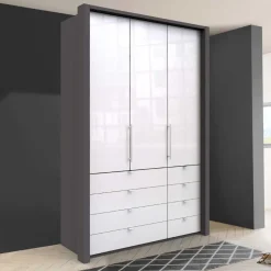 Jugendkleiderschrank Jamy