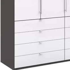Jugendkleiderschrank Jamy