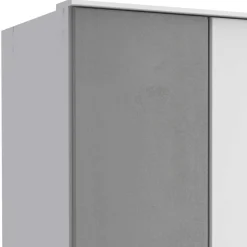 Jugendkleiderschrank Lentina