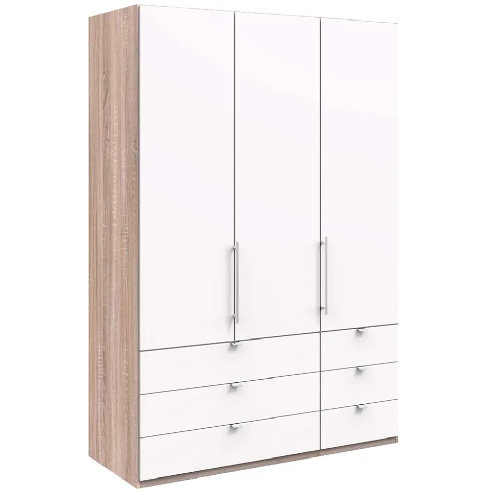 Jugendkleiderschrank Lolyana