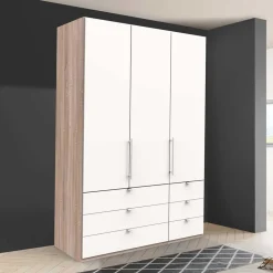 Jugendkleiderschrank Lolyana