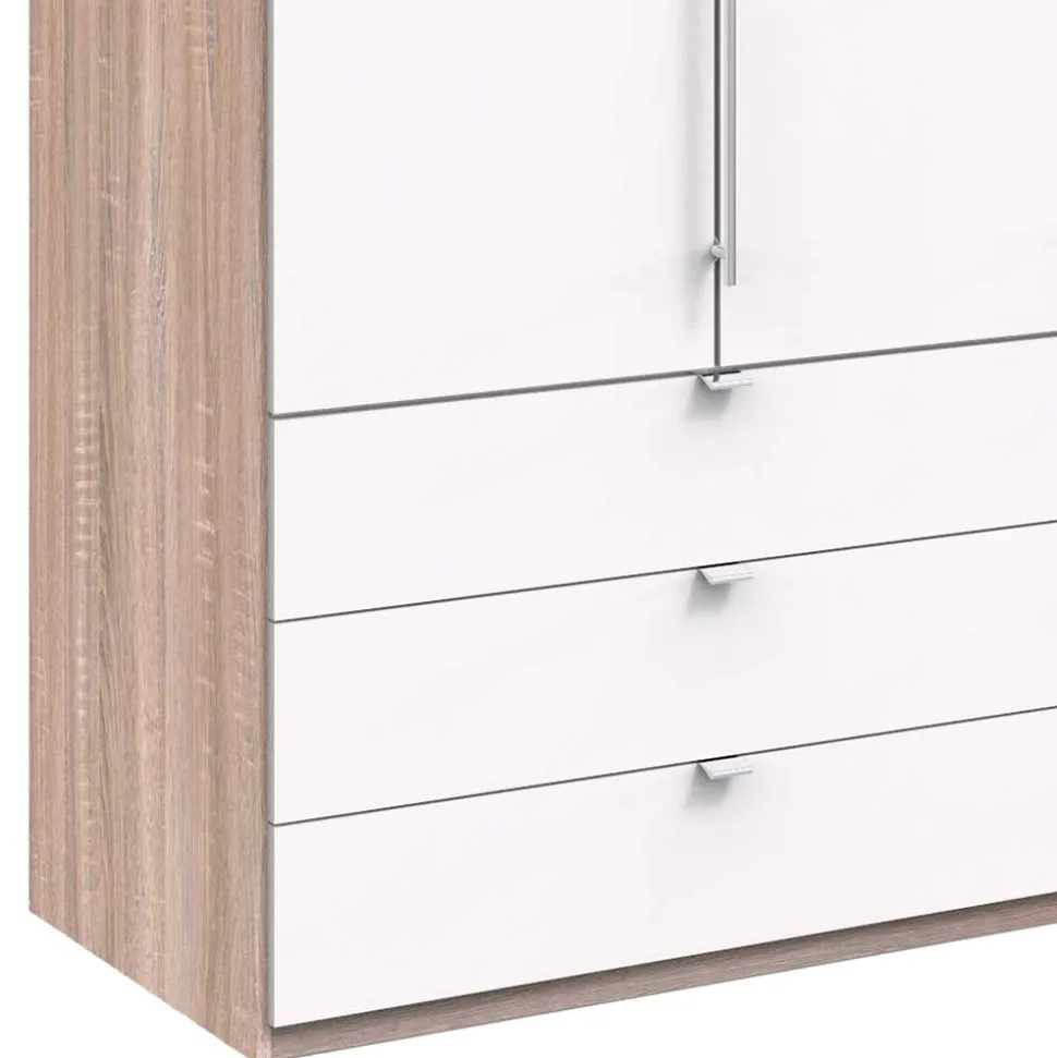 Jugendkleiderschrank Lolyana