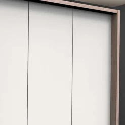 Jugendkleiderschrank Lolyana