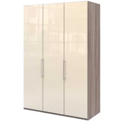 Jugendkleiderschrank Xeny