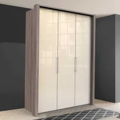 Jugendkleiderschrank Xeny