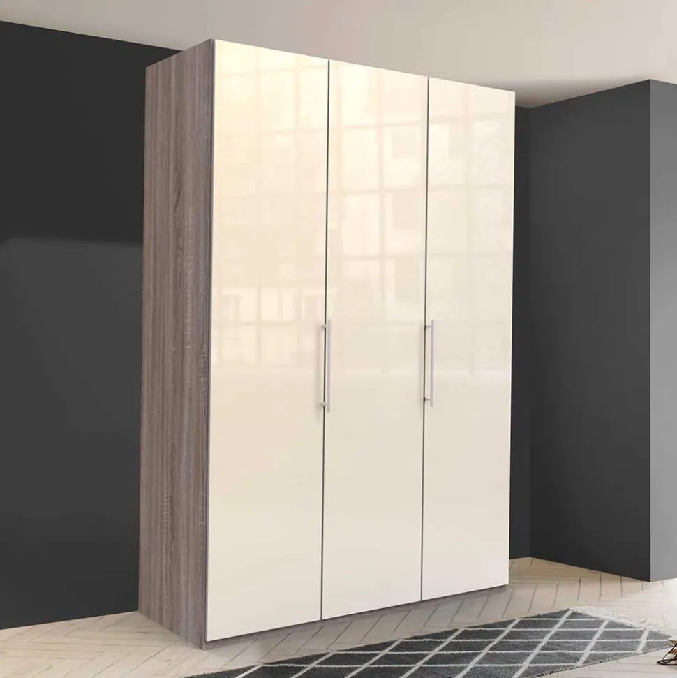 Jugendkleiderschrank Xeny