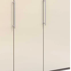 Jugendkleiderschrank Xeny