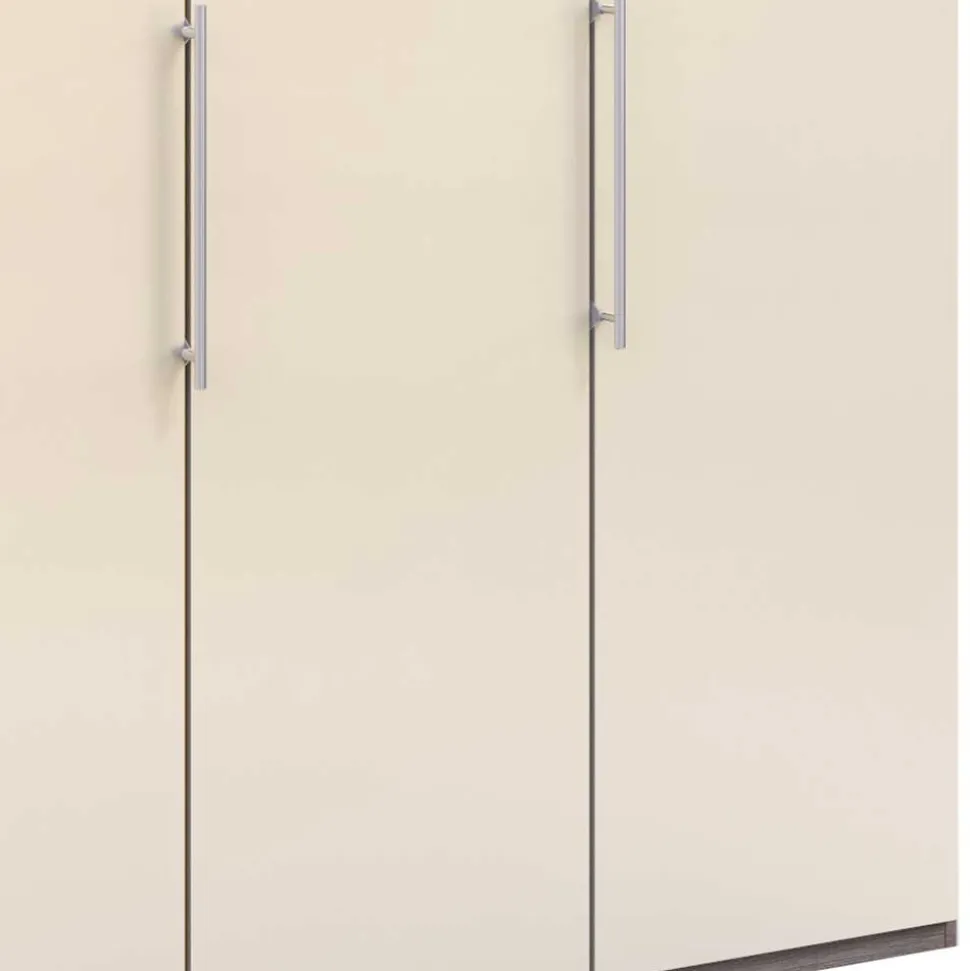 Jugendkleiderschrank Xeny