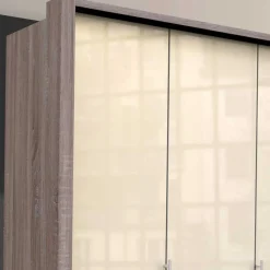 Jugendkleiderschrank Xeny