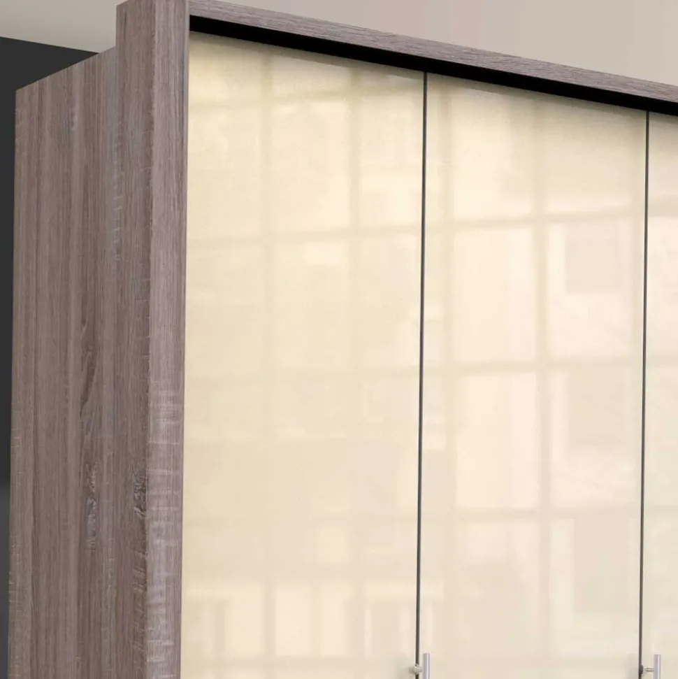 Jugendkleiderschrank Xeny