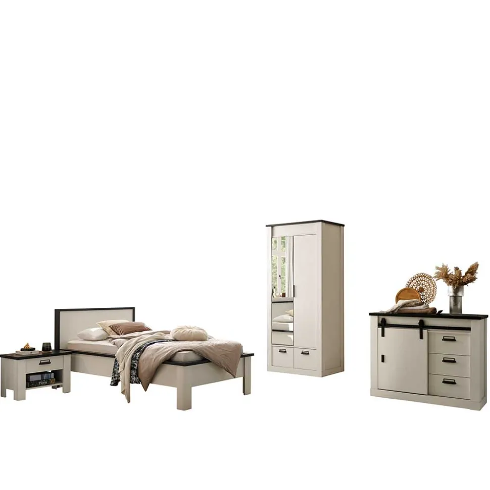 Jugendschlafzimmer Dionada