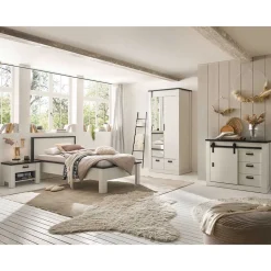 Jugendschlafzimmer Dionada