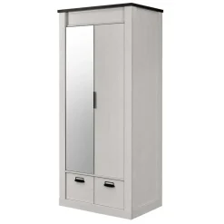 Jugendschlafzimmer Dionada