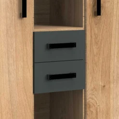 Jugendschlafzimmer Lilames