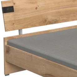 Jugendschlafzimmer Lilames