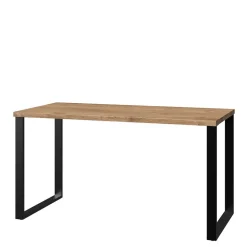 Jugendschlafzimmer Lilames