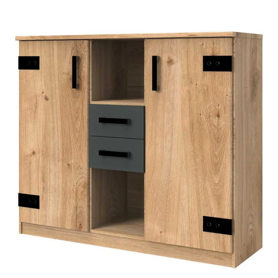 Jugendschlafzimmer Lilames