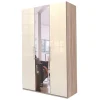 Jugendschrank Codumenta