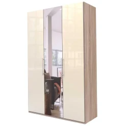 Jugendschrank Codumenta