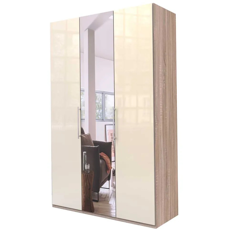 Jugendschrank Codumenta