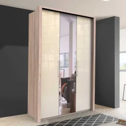 Jugendschrank Codumenta