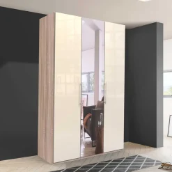 Jugendschrank Codumenta