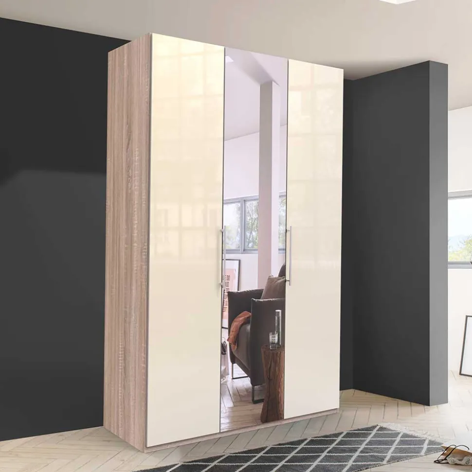 Jugendschrank Codumenta