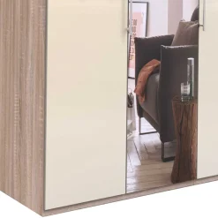 Jugendschrank Codumenta