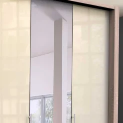Jugendschrank Codumenta