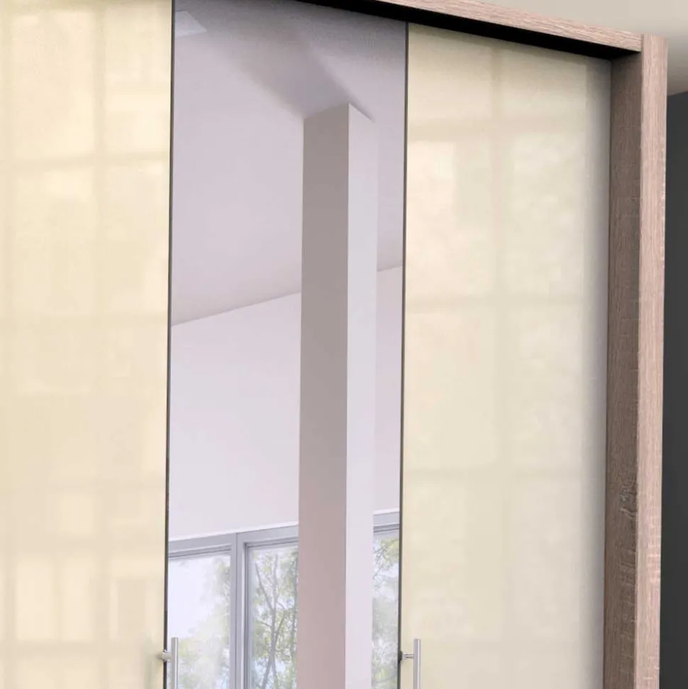Jugendschrank Codumenta