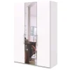 Jugendschrank Emiliano