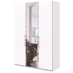 Jugendschrank Emiliano
