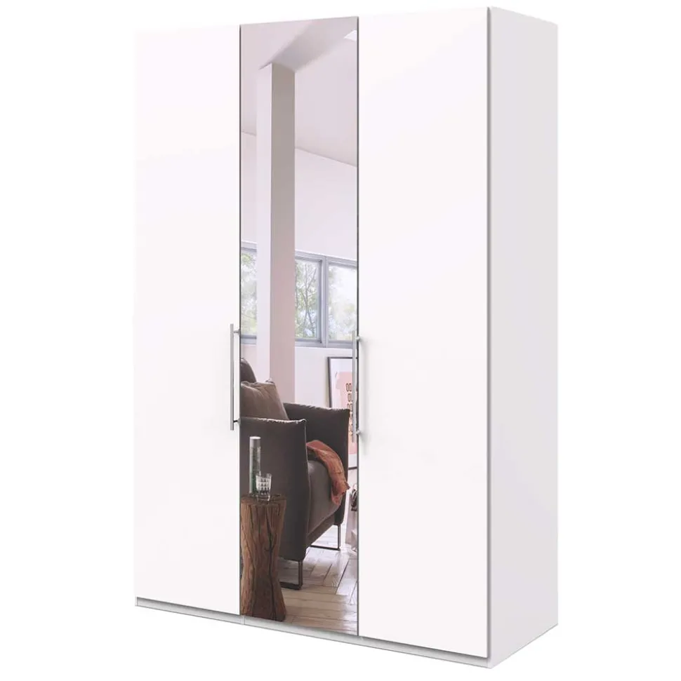 Jugendschrank Emiliano