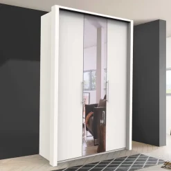 Jugendschrank Emiliano